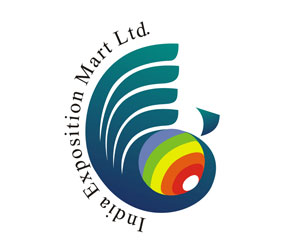 Pitchcraft client 