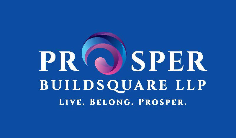 Pitchcraft Brand communication Portfolio