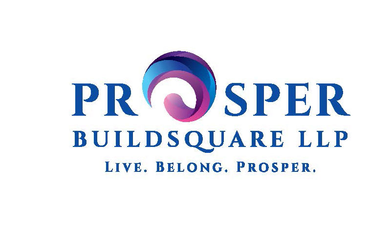 Pitchcraft Brand communication Portfolio