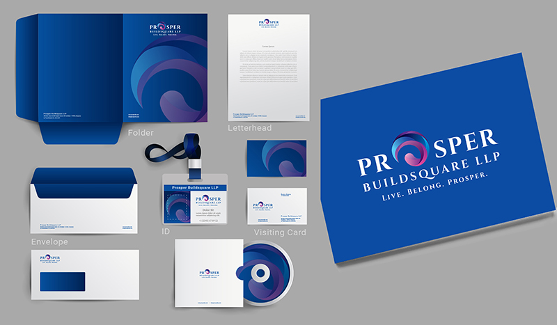 Pitchcraft Brand communication Portfolio
