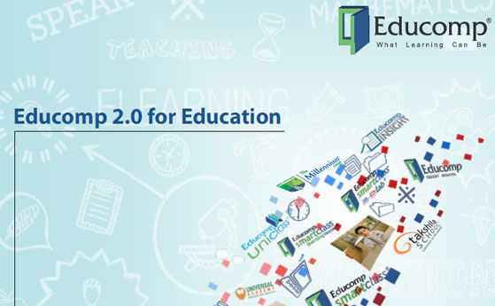 Pitchcraft Corporate Communication Portfolio