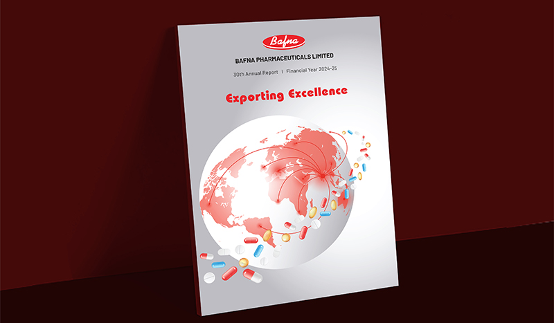 Pitchcraft Corporate Communication Portfolio