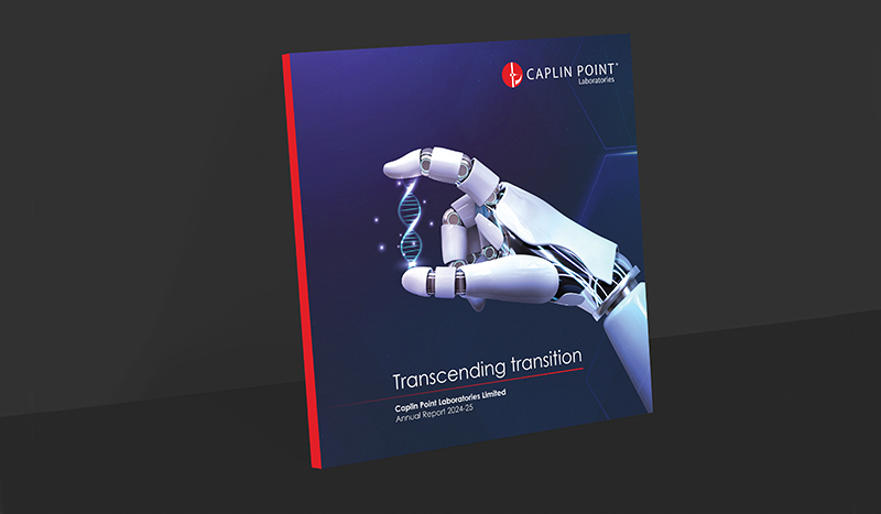 Pitchcraft Corporate Communication Portfolio