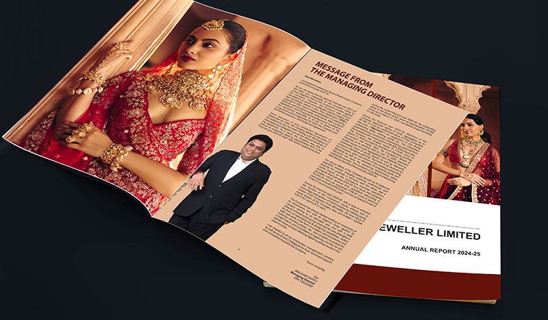 PC Jeweller