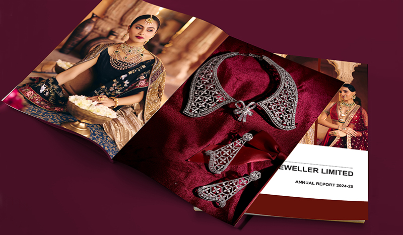 PC Jeweller