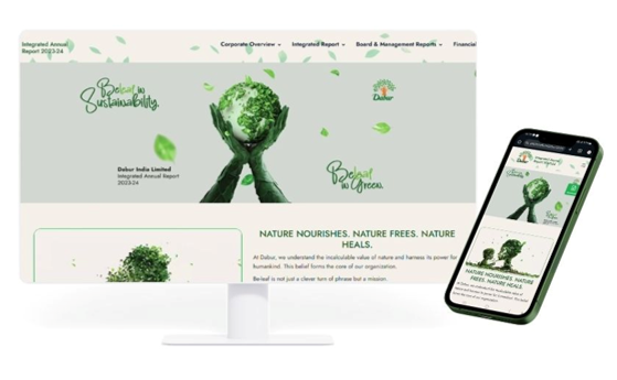 Pitchcraft Corporate Communication Portfolio